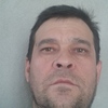 Sergei, 45, г.Бишкек Sergei, 45, г.Бишкек