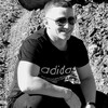 Андрей, 31, г.Кунгур Андрей, 31, г.Кунгур