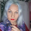 настя, 53, г.Уфа настя, 53, г.Уфа