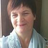 Лидия, 51, г.Красный Сулин Лидия, 51, г.Красный Сулин