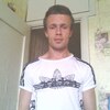 Аркадий, 29, г.Могилев Аркадий, 29, г.Могилев
