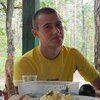 Вадим, 20, г.Казатин Вадим, 20, г.Казатин