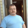 василий, 44, г.Нижние Серги василий, 44, г.Нижние Серги
