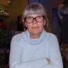 Ольга, 52, г.Барселона Ольга, 52, г.Барселона