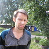 евгений, 36, г.Лукоянов евгений, 36, г.Лукоянов