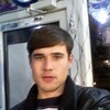 МУЗАФФАР, 33, г.Самарканд МУЗАФФАР, 33, г.Самарканд