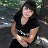 Оксана, 30, г.Духовницкое Оксана, 30, г.Духовницкое