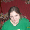Дмитрина Ekaterina))), 26, г.Аргаяш Дмитрина Ekaterina))), 26, г.Аргаяш