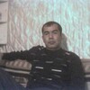 Акбар Шаропов, 41, г.Канибадам Акбар Шаропов, 41, г.Канибадам