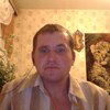 Тимофей, 38, г.Полоцк Тимофей, 38, г.Полоцк