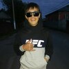Дима Кундель, 18, г.Кокшетау Дима Кундель, 18, г.Кокшетау