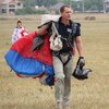 Станислав, 45, г.Кисловодск Станислав, 45, г.Кисловодск