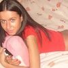 FOXI LOVE, 21, г.Канберра FOXI LOVE, 21, г.Канберра