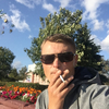 Максим, 18, г.Орехово-Зуево Максим, 18, г.Орехово-Зуево