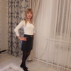 Асия, 46, г.Астана Асия, 46, г.Астана