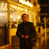 Coskun, 40, г.Анкара Coskun, 40, г.Анкара