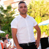 yunus, 30, г.Анталья yunus, 30, г.Анталья