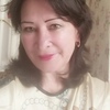 Ира, 51, г.Прилуки Ира, 51, г.Прилуки