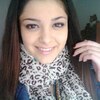 Светлана, 23, г.Йошкар-Ола Светлана, 23, г.Йошкар-Ола