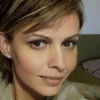 rita, 30, г.Будапешт rita, 30, г.Будапешт