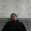 bahtier, 41, г.Тойтепа bahtier, 41, г.Тойтепа
