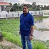 Biju Thomas, 43, г.Джидда Biju Thomas, 43, г.Джидда