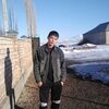Nurlan, 32, г.Чуй Nurlan, 32, г.Чуй