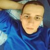 Алексей, 20, г.Новочеркасск Алексей, 20, г.Новочеркасск