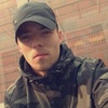 Manu, 23, г.Саарбрюккен Manu, 23, г.Саарбрюккен