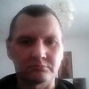 денис, 40, г.Щучье денис, 40, г.Щучье