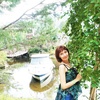 Татьяна, 30, г.Минусинск Татьяна, 30, г.Минусинск