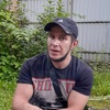 Антон Короб, 34, г.Пушкино Антон Короб, 34, г.Пушкино