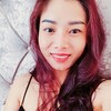 jennie, 33, г.Куала-Лумпур jennie, 33, г.Куала-Лумпур
