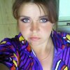 Юльчик, 35, г.Дымер Юльчик, 35, г.Дымер