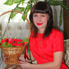 юлия, 31, г.Богучар юлия, 31, г.Богучар