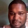 kellon blake, 28, г.Порт-оф-Спейн kellon blake, 28, г.Порт-оф-Спейн