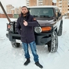 иззатилло, 30, г.Улан-Удэ иззатилло, 30, г.Улан-Удэ