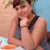 Анастасия, 55, г.Енакиево Анастасия, 55, г.Енакиево