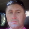 Сергей, 48, г.Россошь Сергей, 48, г.Россошь