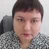 Наталья, 43, г.Великие Луки Наталья, 43, г.Великие Луки