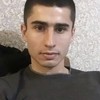 Руслан, 25, г.Буденновск Руслан, 25, г.Буденновск