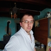 Ifj, 20, г.Будапешт Ifj, 20, г.Будапешт