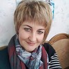 Дана, 56, г.Сморгонь Дана, 56, г.Сморгонь