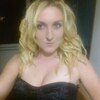 Любовь, 24, г.Ялта Любовь, 24, г.Ялта