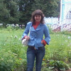 Елена, 35, г.Кострома Елена, 35, г.Кострома