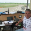 Виктор, 60, г.Амдерма Виктор, 60, г.Амдерма