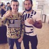 Артём Александров, 30, г.Дмитров Артём Александров, 30, г.Дмитров