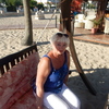 ольга, 64, г.Burgas ольга, 64, г.Burgas