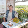 sergei2303, 54, г.Новошешминск sergei2303, 54, г.Новошешминск
