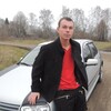 Юрий, 27, г.Орел Юрий, 27, г.Орел